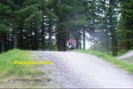 Must Watch Video