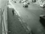 Must Watch Video