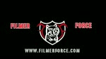 Must Watch Video