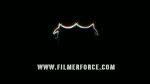 Must Watch Video