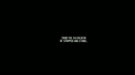 Must Watch Video