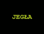 Must Watch Video