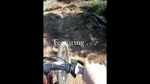 Must Watch Video
