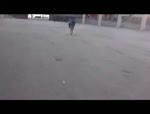 Must Watch Video
