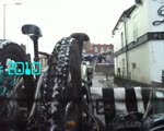 Must Watch Video