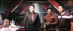 Must Watch Video