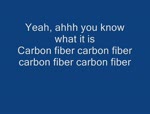 Must Watch Video