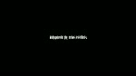 Must Watch Video