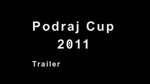 Must Watch Video