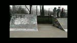 Must Watch Video