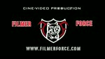 Must Watch Video