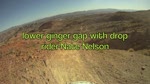 Must Watch Video