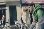 Must Watch Video