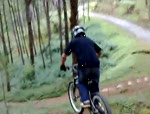 Must Watch Video