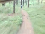 Must Watch Video