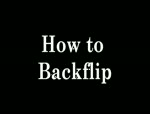 Must Watch Video