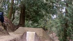 Must Watch Video