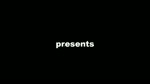 Must Watch Video