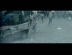 Must Watch Video