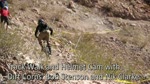 Must Watch Video
