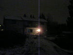 Must Watch Video