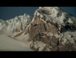 Must Watch Video