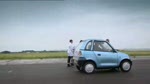 Must Watch Video