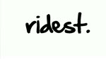 Must Watch Video
