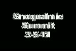 Must Watch Video