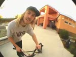 Must Watch Video