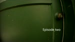 Must Watch Video