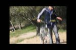 Must Watch Video