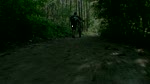 Must Watch Video