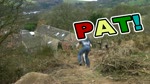 Must Watch Video