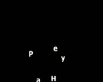 Must Watch Video