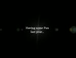 Must Watch Video