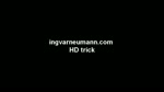 Must Watch Video