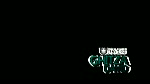 Must Watch Video