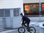 Must Watch Video