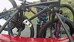 Must Watch Video