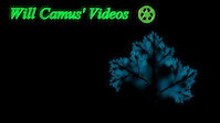 Must Watch Video