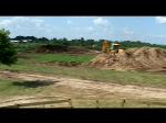 Must Watch Video
