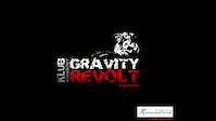 Must Watch Video