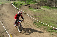 Must Watch Video