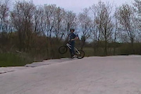 Must Watch Video