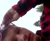 Must Watch Video