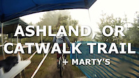 Must Watch Video