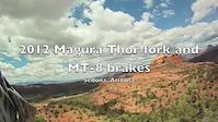 Must Watch Video