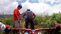 Must Watch Video