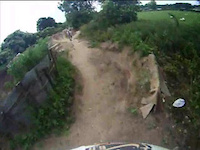 Must Watch Video